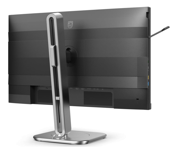 Philips 24B2G5301/00 - 1317849 - zdjęcie 5